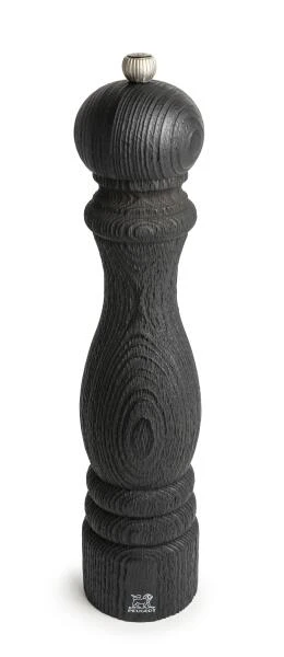 PEUGEOT Pfeffermühle Paris Nature Black 12 Cm - Image 7