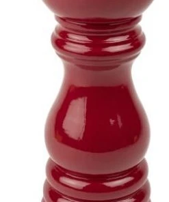 PEUGEOT Pfeffermühle Paris U′Select Passion Red 18 Cm