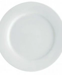 Kahla Pronto Speiseteller 26 Cm In Weiß