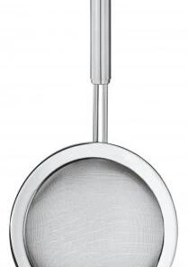 Rösle Küchensieb Feinmaschig 36,0 Cm/ 16,0 Cm/ 0,60 L