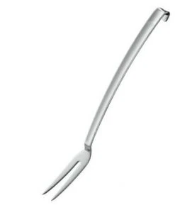 Rösle Fleischgabel VS 700