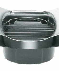 Rösle Tomaten- Und Mozzarellaschneider