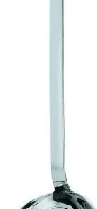 Rösle Schöpflöffel 0,16 L/ 32 Cm