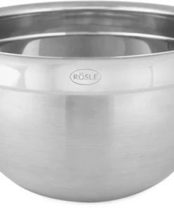 Rösle Schüssel (hoch) 24,0 Cm/ 14,9 Cm