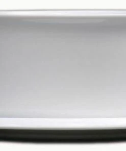 Carl Henkel Kaffee-/ Teetasse Oskar, 4er Set