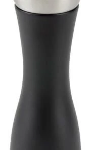 PEUGEOT Pfeffermühle Fidji Schwarz 15 Cm