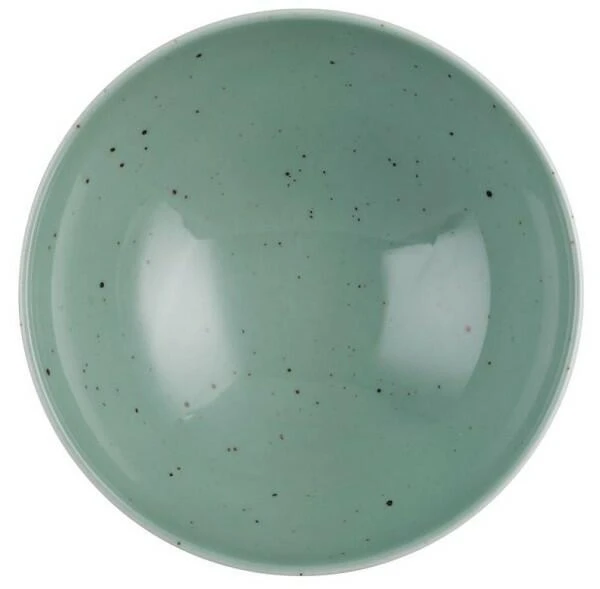 Seltmann Weiden Coup Fine Dining Country Life Schale In Petrol 14,5 Cm - Image 2