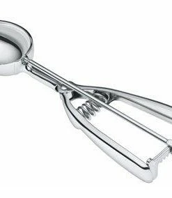 Silit Eisportionierer