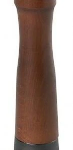 Skeppshult Pfeffermühle 18 Cm