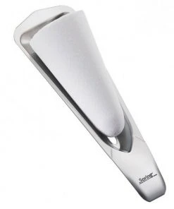 Spring Zuckeraufleger Für Feuerzangenbowle