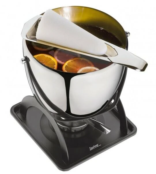 Spring Feuerzangenbowle Set - Image 2