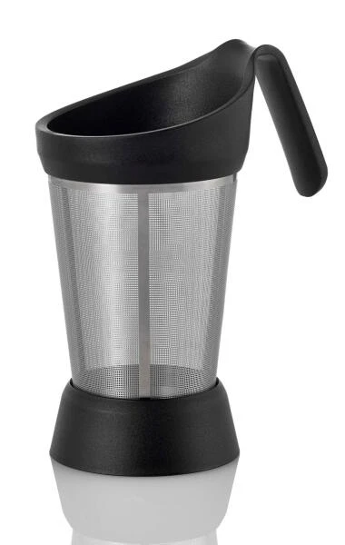 AdHoc Teefilter Grantea - Image 3