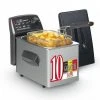 Fritel Fritteuse Turbo SF 4050