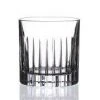 RCR Cocktailglas Timeless, 6er-Set