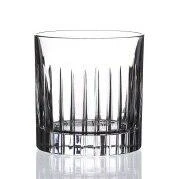 RCR Cocktailglas Timeless, 6er-Set