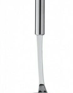 WMF Schöpflöffel Profi Plus