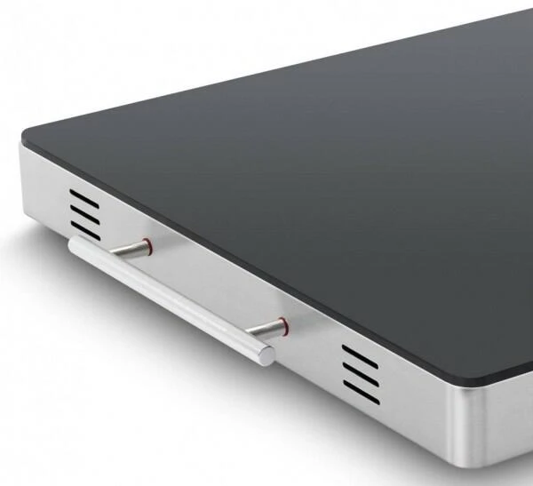 Fritel Warmhalteplatte WT 2478 - Image 2