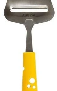 Boska Käsehobel Mini Cheesy