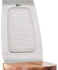 AdHoc Fein-Reibe Grana