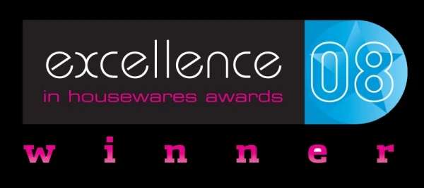 Le Creuset Aluminium Profipfanne 24 Cm / 2,3 Liter - Image 4