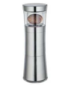 Zassenhaus Muskatmühle Mephisto