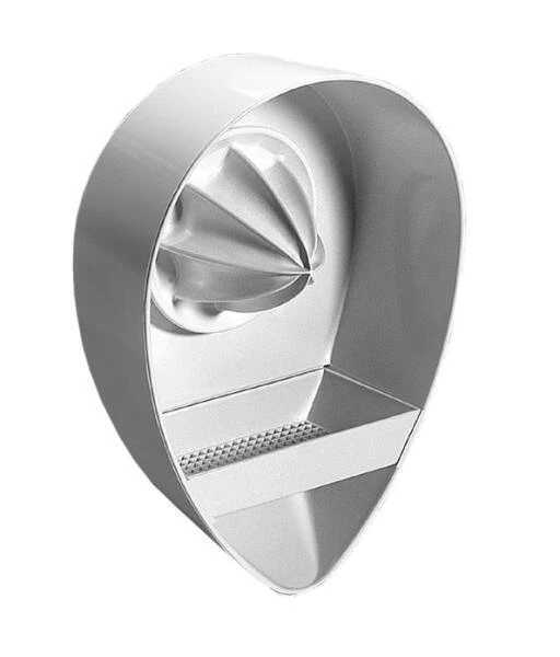 KitchenAid Zitruspresse