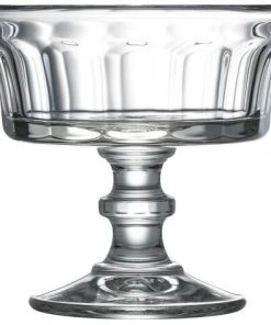 La Rochère Dessertschale Périgord, 6er-Set