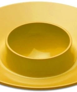 Mepal Eierbecher - Yellow