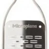 Microplane 2-Wege-Schneide Master