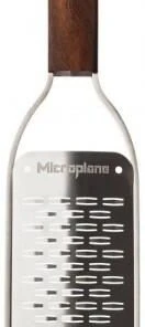 Microplane 2-Wege-Schneide Master