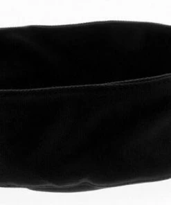 Stelton Brottasche Für Brotschale Embrace X-28-3 In Schwarz