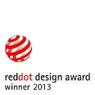 Viva Scandinavia Teekanne Infusion Aus Porzellan - Image 4