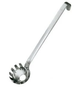 Rösle Spaghettiheber, Lang