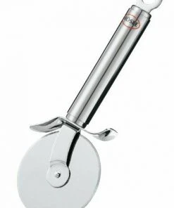 Rösle Pizzaschneider