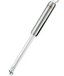 Käseschneider Von Rösle