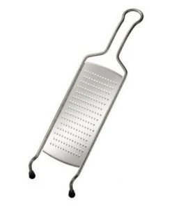 Rösle Feinreibe 11 X 40 Cm