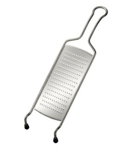 Rösle Feinreibe 11 X 40 Cm