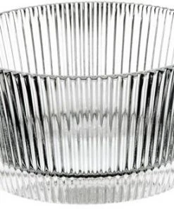 La Rochère Schale Sweet, 6er-Set 25 Cl / 5cm