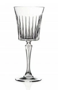 RCR Weißweinglas Timeless, 6er-Set