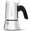 Bialetti Espressokocher Venus 6 Tassen / 18,5 Cm / 10,5 Cm