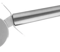 Dr. Oetker Pizzaschneider