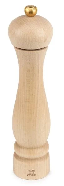 PEUGEOT Pfeffermühle Clermont In Natur 24 Cm