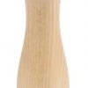 PEUGEOT Pfeffermühle Clermont In Natur 13 Cm
