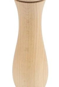 PEUGEOT Salzmühle Clermont In Natur 24 Cm