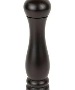 PEUGEOT Pfeffermühle Clermont In Chocolat 24 Cm