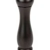 PEUGEOT Pfeffermühle Clermont In Chocolat 40 Cm