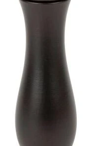 PEUGEOT Salzmühle Clermont In Chocolat 24 Cm