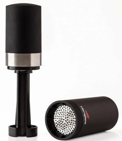 Microplane Chilimühle - Image 3