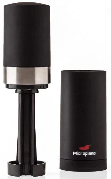 Microplane Chilimühle - Image 2