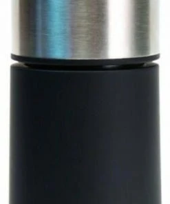 Microplane Muskatmühle In Edelstahl